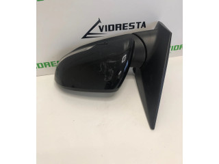 Zpětné zrcátko KIA Stonic 2022 049725, 049726