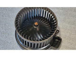 Вентилятор печки    PM4112, 202104   Mercedes-Benz GL X164