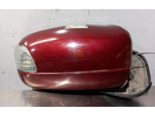 Zpětné zrcátko  Mercedes-Benz E W210     