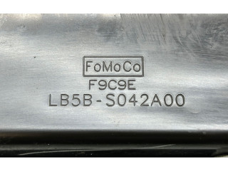 Подушка безопасности для колен LB5BS042A00   Ford Explorer VI