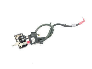 Блок предохранителей GX7314300FD Jaguar XE