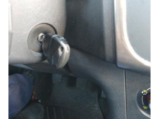 Вентилятор печки 272100975R Dacia Logan II