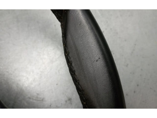 Руль Skoda Fabia Mk3 (NJ) 2015 - 2021 года 5E0419685A, 3V0419091L