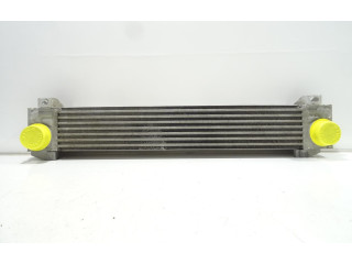 Интеркулер     Citroen DS4 