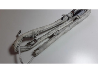 Боковая подушка безопасности 6M2114K159CF Ford S-MAX