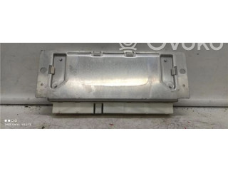 Блок управления 0175456332Q04, 0175456332Q04   Mercedes-Benz E AMG W210