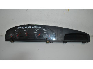 Спидометр (приборный щиток) 4A1919033EP   Audi A6 S6 C4 4A      