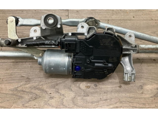 Řídící jednotka 22829372, 3397021574 Opel Ampera 2012