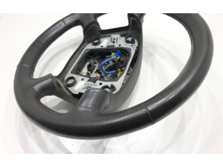 Volant Audi A6 Allroad C5 1999 4B0419091BA