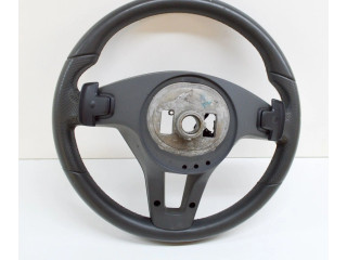 Volant Mercedes-Benz E C207 W207 2016 309412999162AA, A2184600476