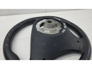 Руль BMW X5 E70 2006-2013 года 9133466