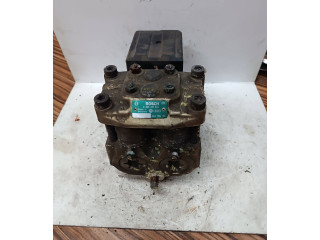 Jednotka ABS 443614111, 0265201034   Audi 100 S4 C4 1993
