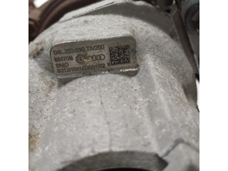 Turbodmychadlo Турбина 04L253010 Volkswagen PASSAT B8 2.0
