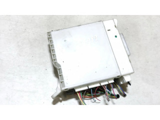 Блок предохранителей 8267253060, 82672-53060 Lexus IS 220D-250-350