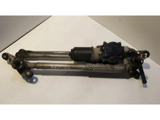 Комплект механизма стеклоочистителей