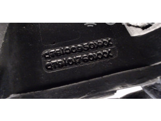 Руль Rover 200 XV  1989 - 2000 года       