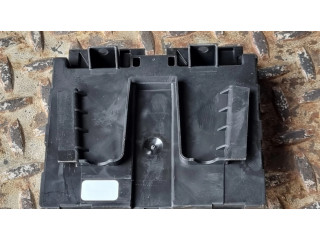 Модуль блока управления кондиционером