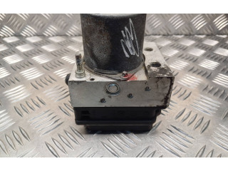 Блок АБС 4F0614517K, 0265234260   Audi  A6 S6 C6 4F  2004 - 2011 года