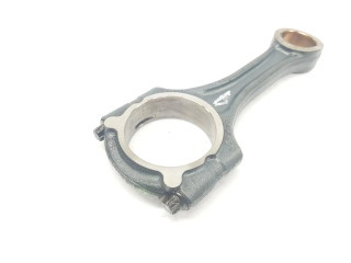 Шатун 640940 A6400300020, A6400300020 Mercedes-Benz A W169