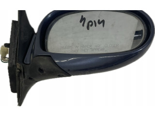 Zpětné zrcátko KIA Venga 2008 KiaShuma9700r861