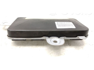 Подушка безопасности двери 347055130040, 55130040   BMW Z4 E85 E86