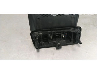 Дисплей A2469001206, A246900120680 Mercedes-Benz A W176