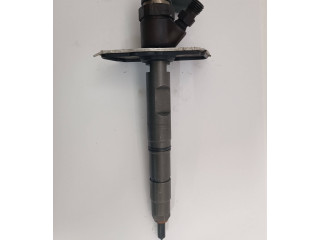 Vstřikovač 0445110158, 057130277M Audi A8 S8 D3 4E ASE
