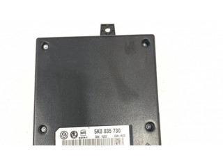 Модуль «Bluetooth»