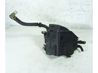 Блок предохранителей  6G9T-14A067-CA, 6G9T-14A067-CA   Volvo S80    