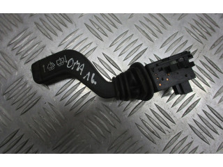 Ручка стеклоочистителей Opel Meriva A