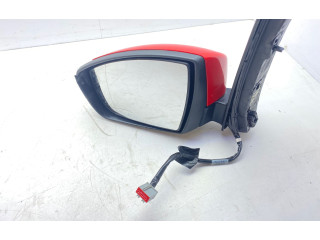 Zpětné zrcátko  Ford C-MAX II 2015  212836405  