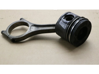 Блок предохранителей H268X, 00730207 Land Rover Range Rover Sport L320