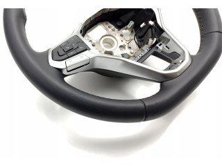 Volant Volkswagen Passat Alltrack 2014 2G0419089H