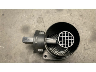 Измеритель потока воздуха