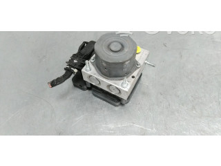 Блок АБС 476602784R, 0265259865   Renault  Twingo III  2014 -  года