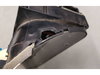 Панель приборов 1H6919033BD, 89652471 Volkswagen Golf III