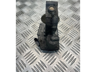 Дроссельная заслонка 7810752, 10378517   BMW 5 F10 F11    