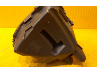 Блок предохранителей 243809584R, 243809584R Dacia Logan II