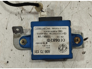 Комплект блоков управления 0281012886, 0281012886 Alfa Romeo 166