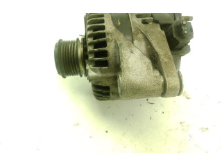 Генератор 1042101840 Fiat Freemont