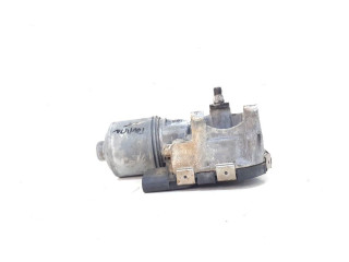 Моторчик дворников BKC Volkswagen Touran I