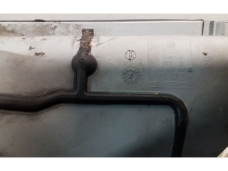 Блок предохранителей 8K2907355D Audi Q5 SQ5