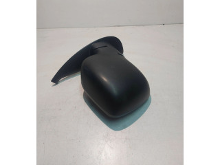 Zpětné zrcátko Mercedes-Benz Citan W415 2013 E4023148