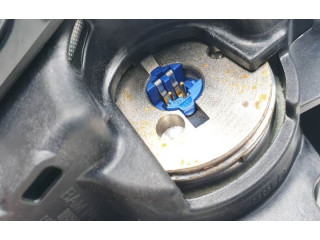 Подушка безопасности водителя 985701921RA   Renault Scenic III -  Grand scenic III