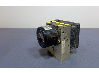 Блок АБС P08619975, P08619975 Volvo S80 1999 - 2003 года