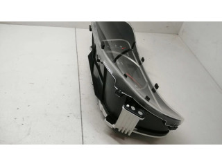 Přístrojová deska Toyota RAV 4 (XA40) 2014 8380042K51, 1575700100