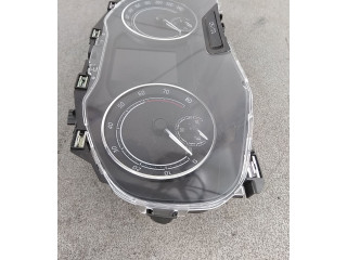 Панель приборов 654920740B, 654920740B   Skoda Kamiq       