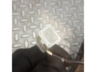 Зеркало электрическое     Сзади   Dacia Dokker     