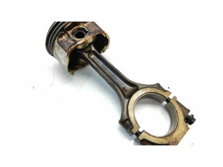 Поршень с шатуном AR32310 Alfa Romeo 147 для бензинового двигателя 2.0