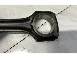  Поршень с шатуном    Mercedes-Benz E W211  